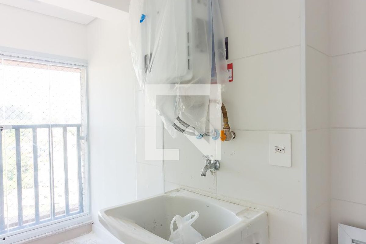 Apartamento, 2 quartos, 77 m² - Foto 62