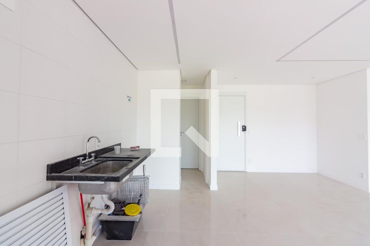 Apartamento, 2 quartos, 77 m² - Foto 54