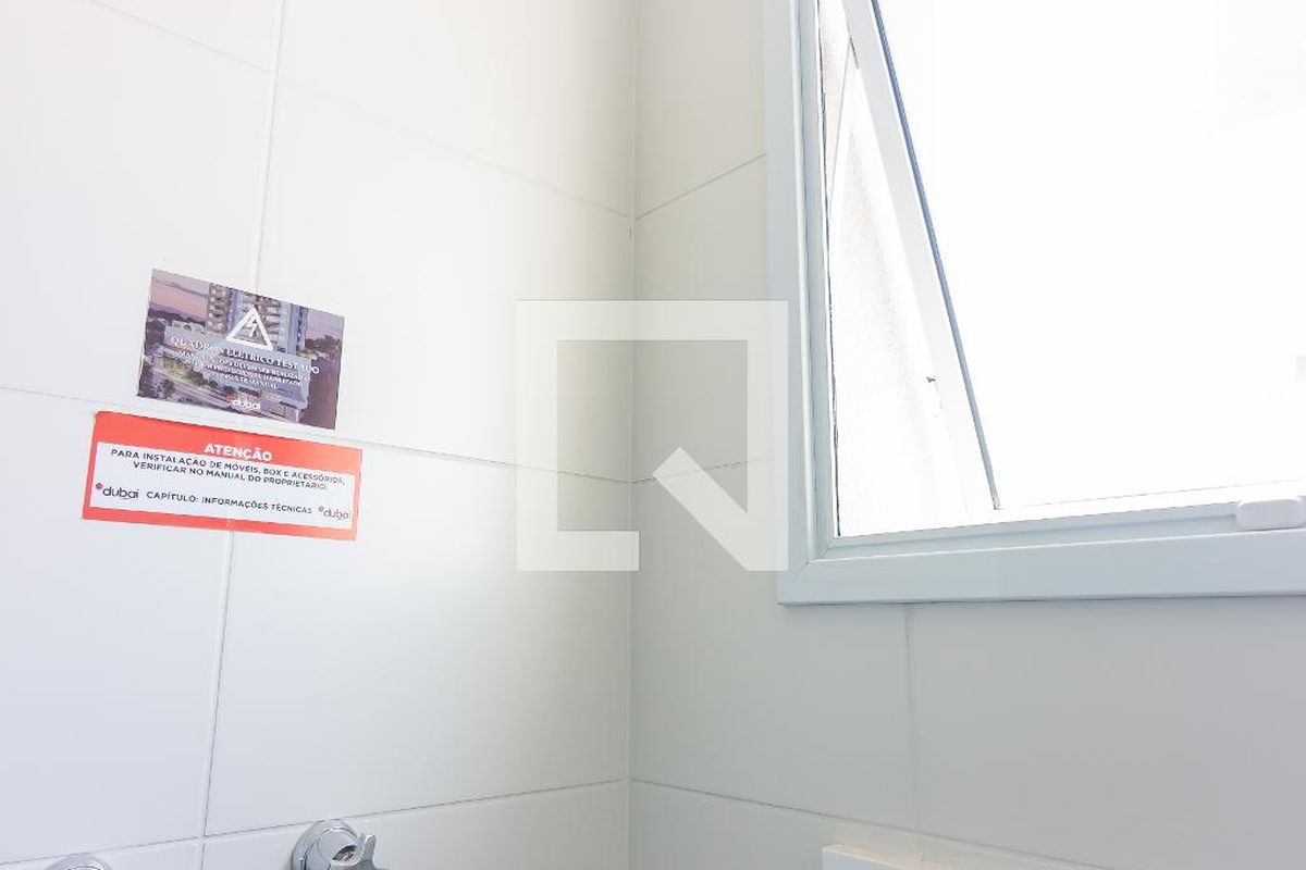 Apartamento, 2 quartos, 77 m² - Foto 40