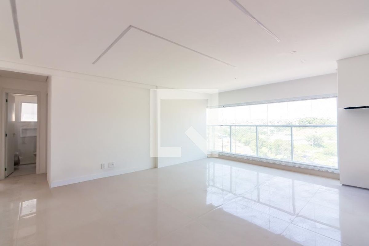 Apartamento, 2 quartos, 77 m² - Foto 6