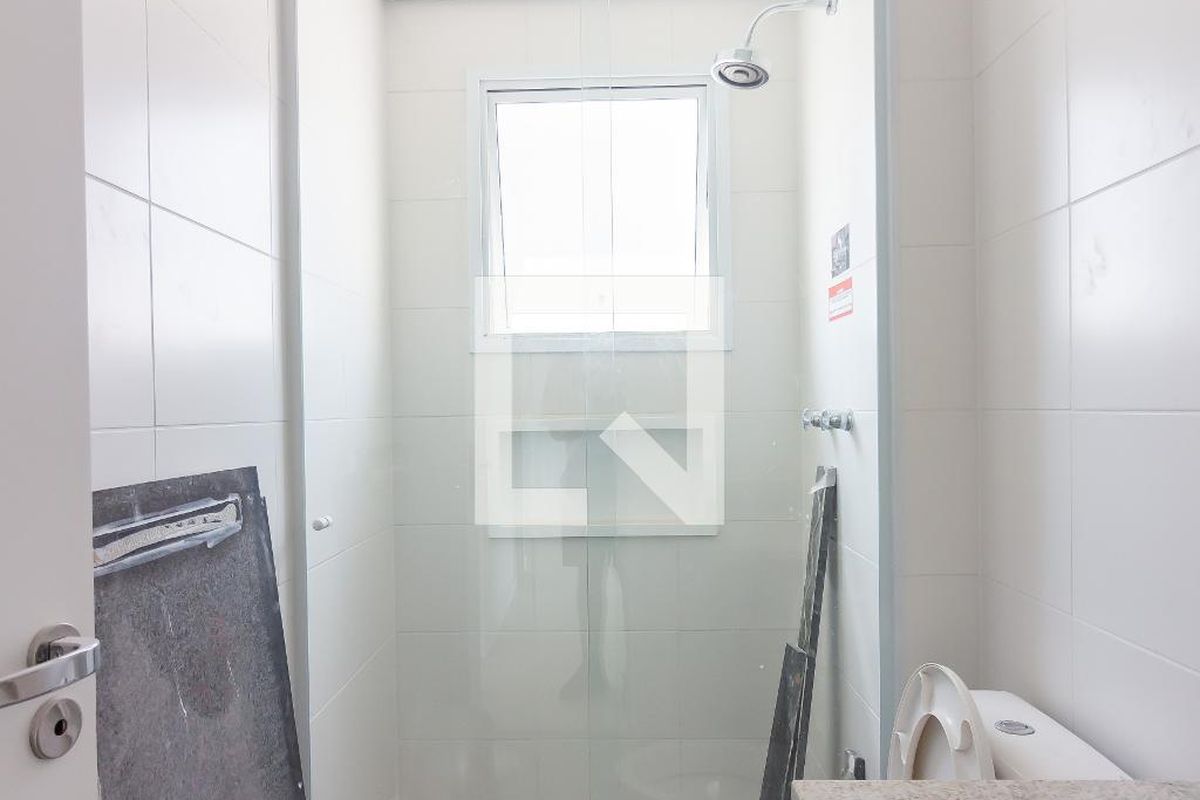Apartamento, 2 quartos, 77 m² - Foto 42