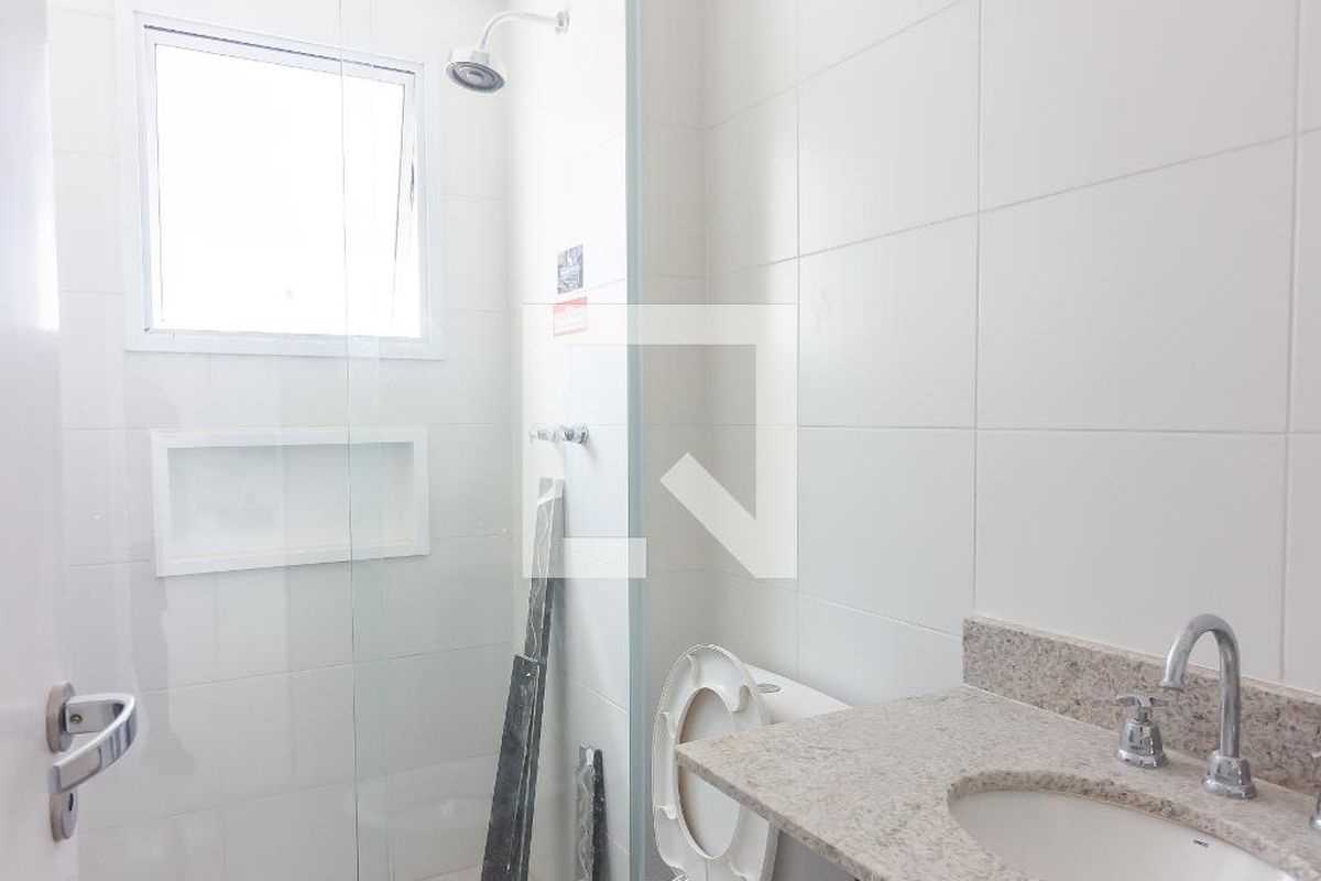 Apartamento, 2 quartos, 77 m² - Foto 44