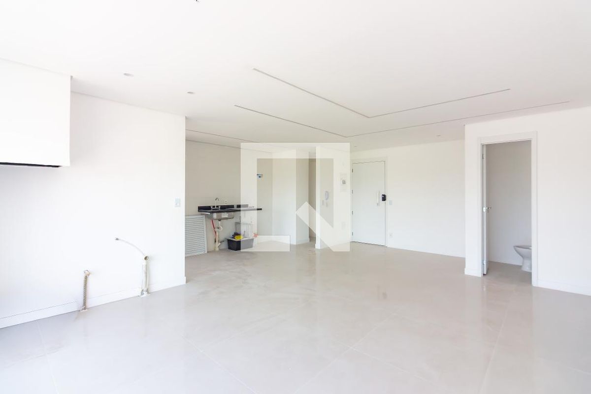 Apartamento, 2 quartos, 77 m² - Foto 10