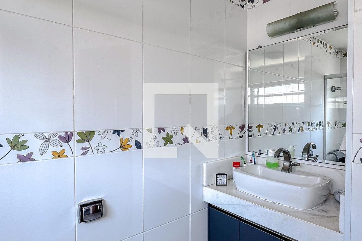 Apartamento, 3 quartos, 92 m² - Foto 54
