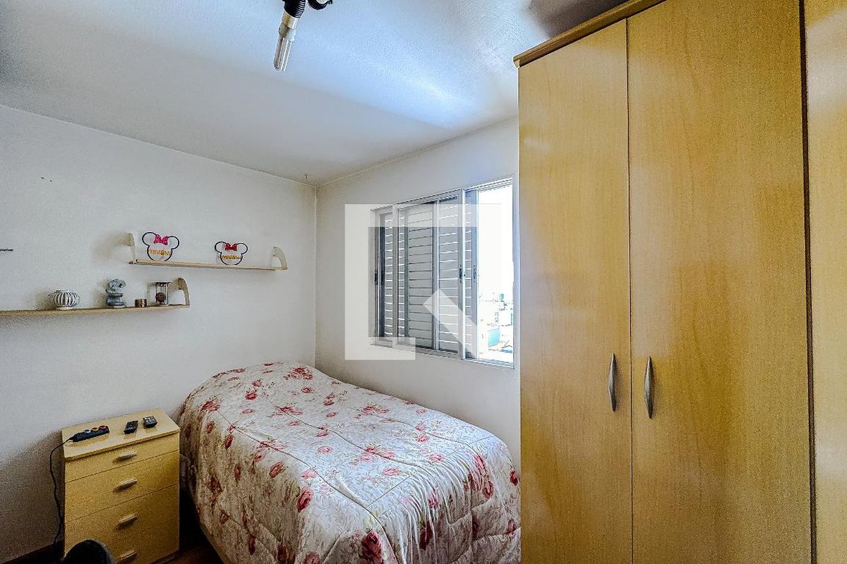 Apartamento, 3 quartos, 92 m² - Foto 38