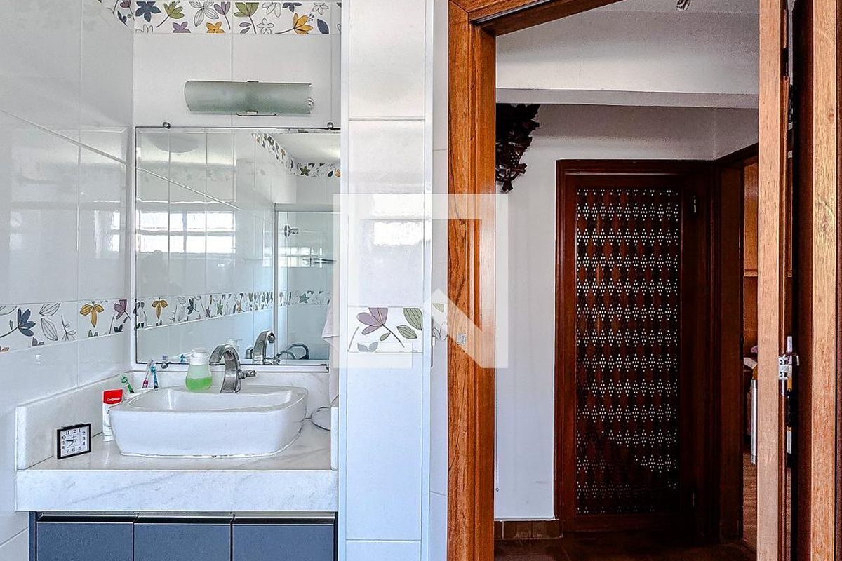 Apartamento, 3 quartos, 92 m² - Foto 56