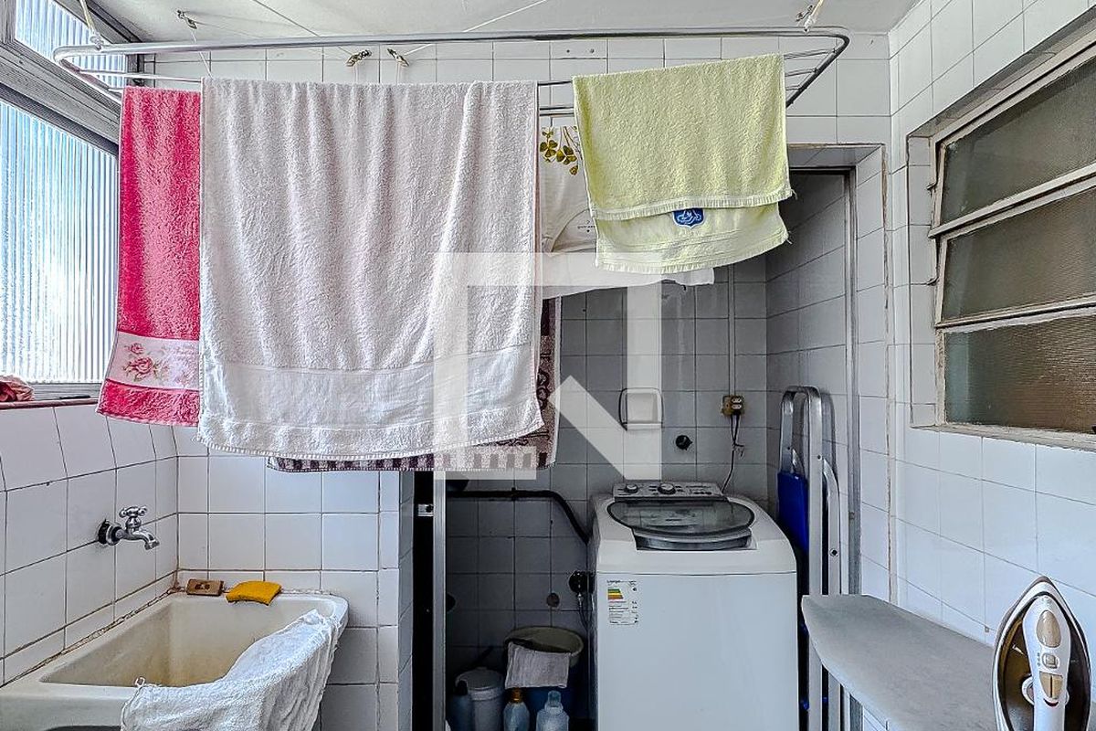 Apartamento, 3 quartos, 92 m² - Foto 72