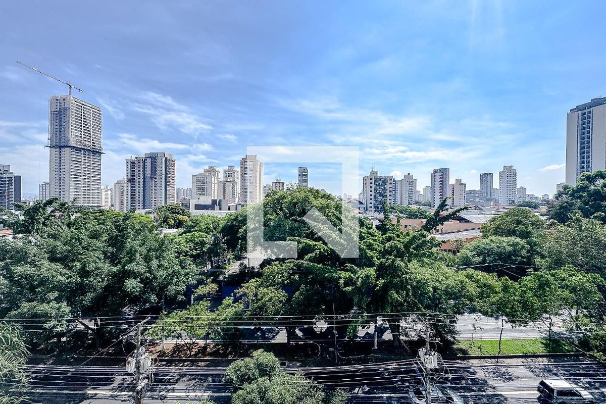 Apartamento, 3 quartos, 92 m² - Foto 12