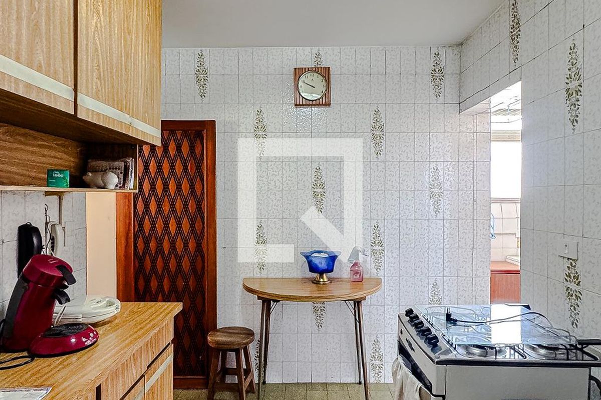 Apartamento, 3 quartos, 92 m² - Foto 68