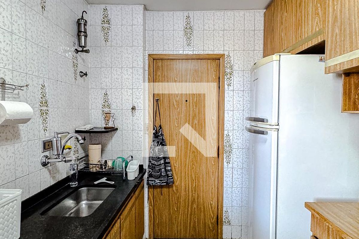 Apartamento, 3 quartos, 92 m² - Foto 64