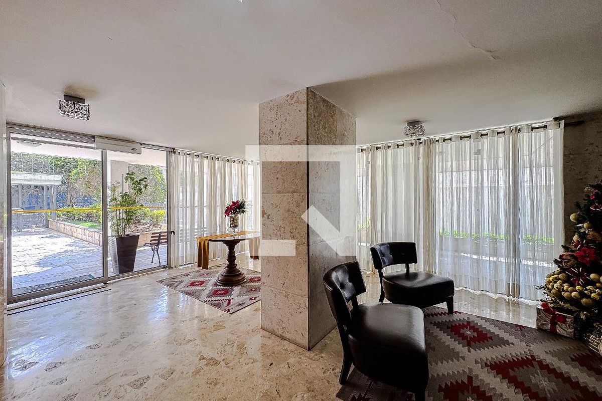 Apartamento, 3 quartos, 92 m² - Foto 80