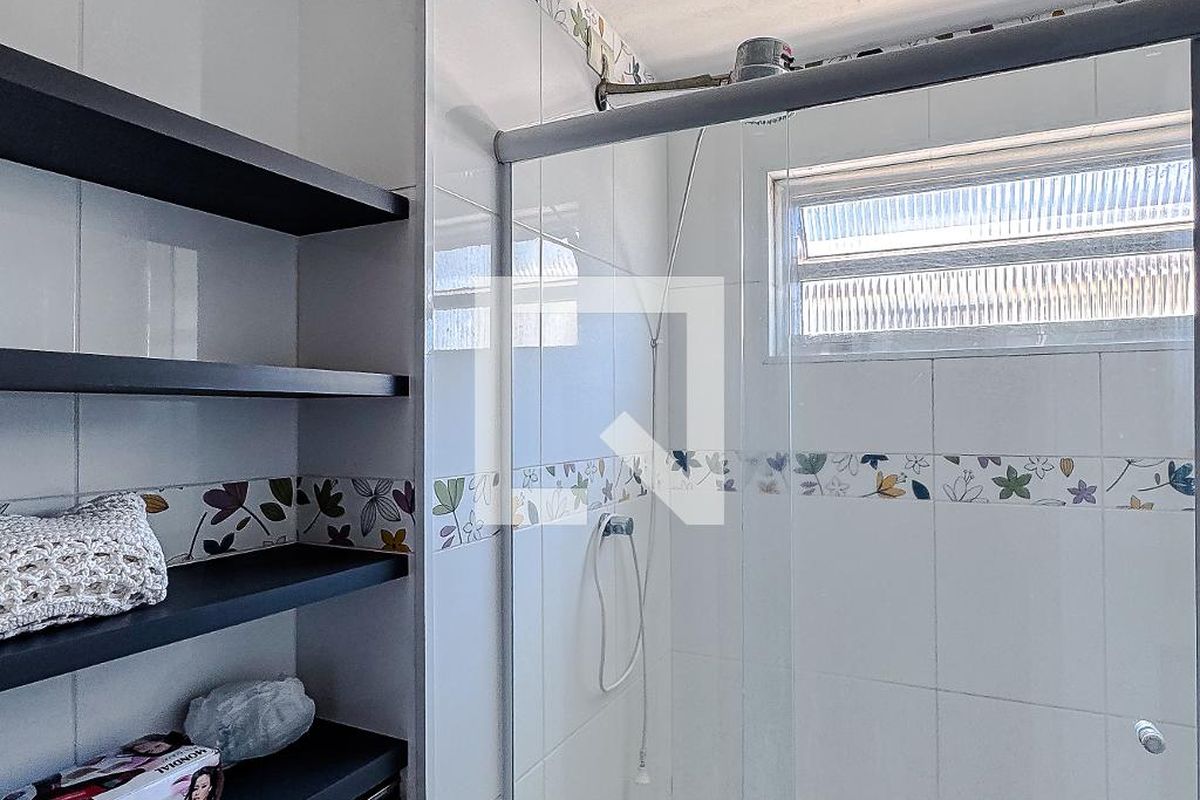 Apartamento, 3 quartos, 92 m² - Foto 50