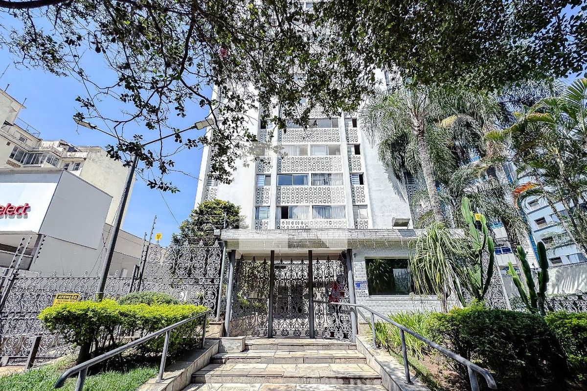 Apartamento, 3 quartos, 92 m² - Foto 86