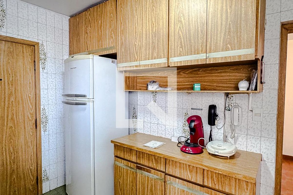Apartamento, 3 quartos, 92 m² - Foto 62