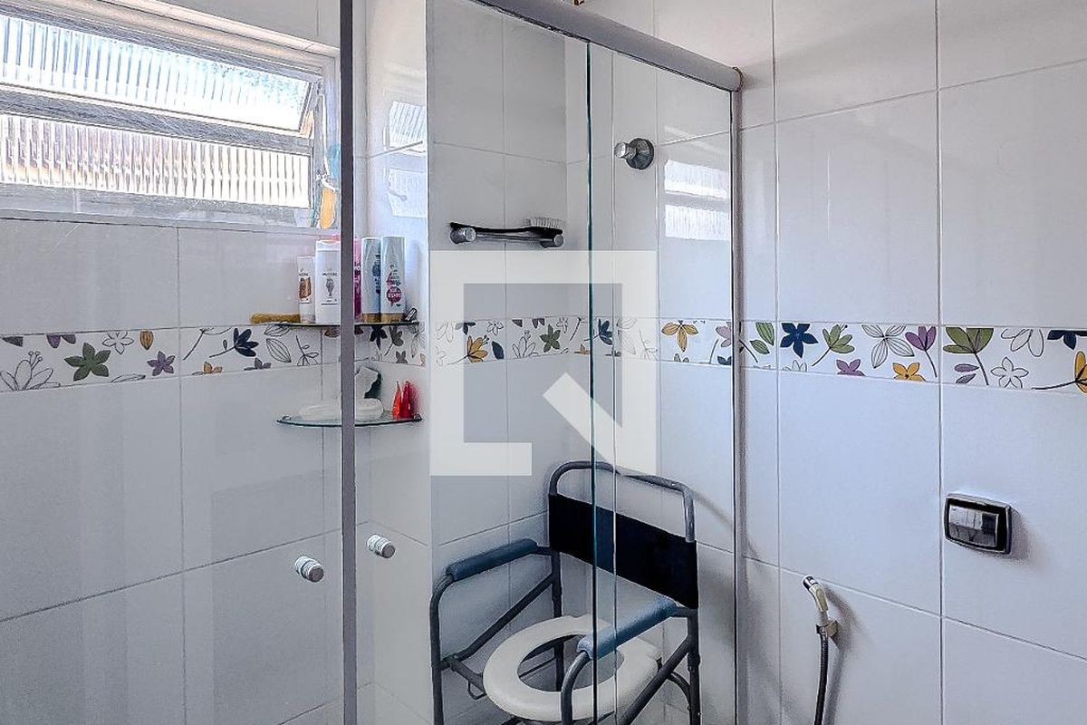 Apartamento, 3 quartos, 92 m² - Foto 52
