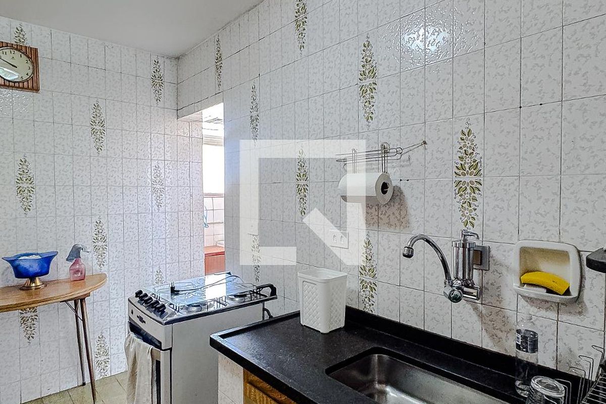 Apartamento, 3 quartos, 92 m² - Foto 66