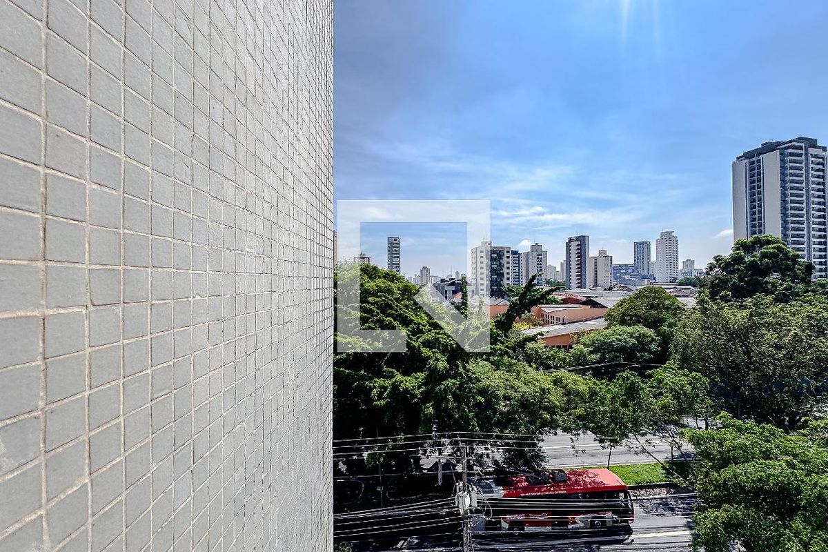 Apartamento, 3 quartos, 92 m² - Foto 36