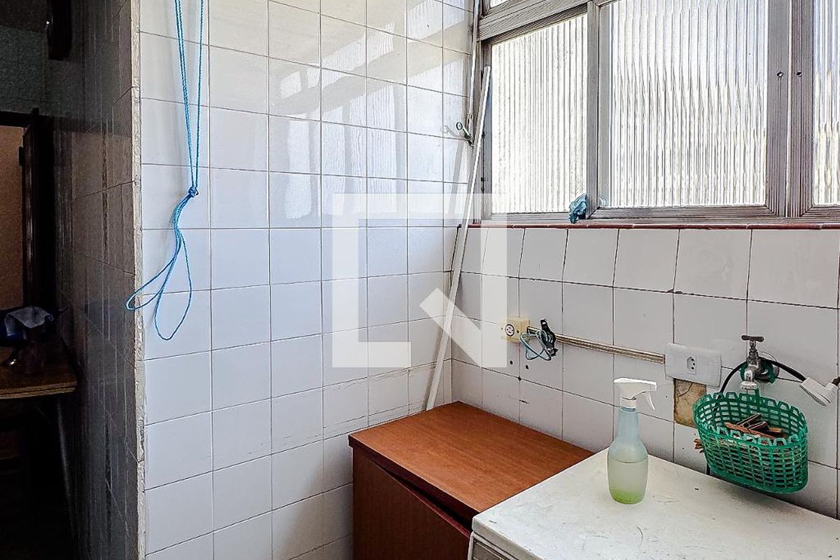 Apartamento, 3 quartos, 92 m² - Foto 74