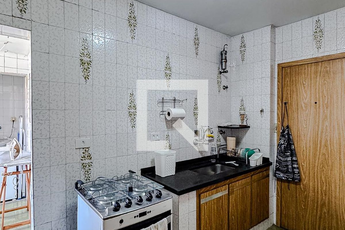 Apartamento, 3 quartos, 92 m² - Foto 60