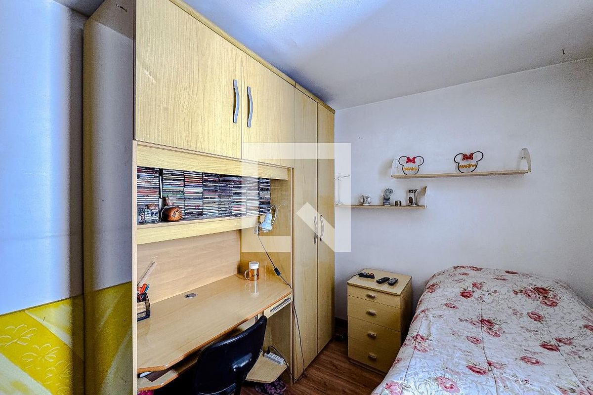 Apartamento, 3 quartos, 92 m² - Foto 40