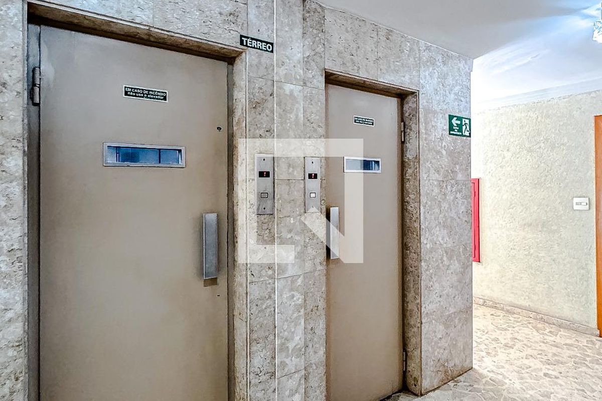 Apartamento, 3 quartos, 92 m² - Foto 78