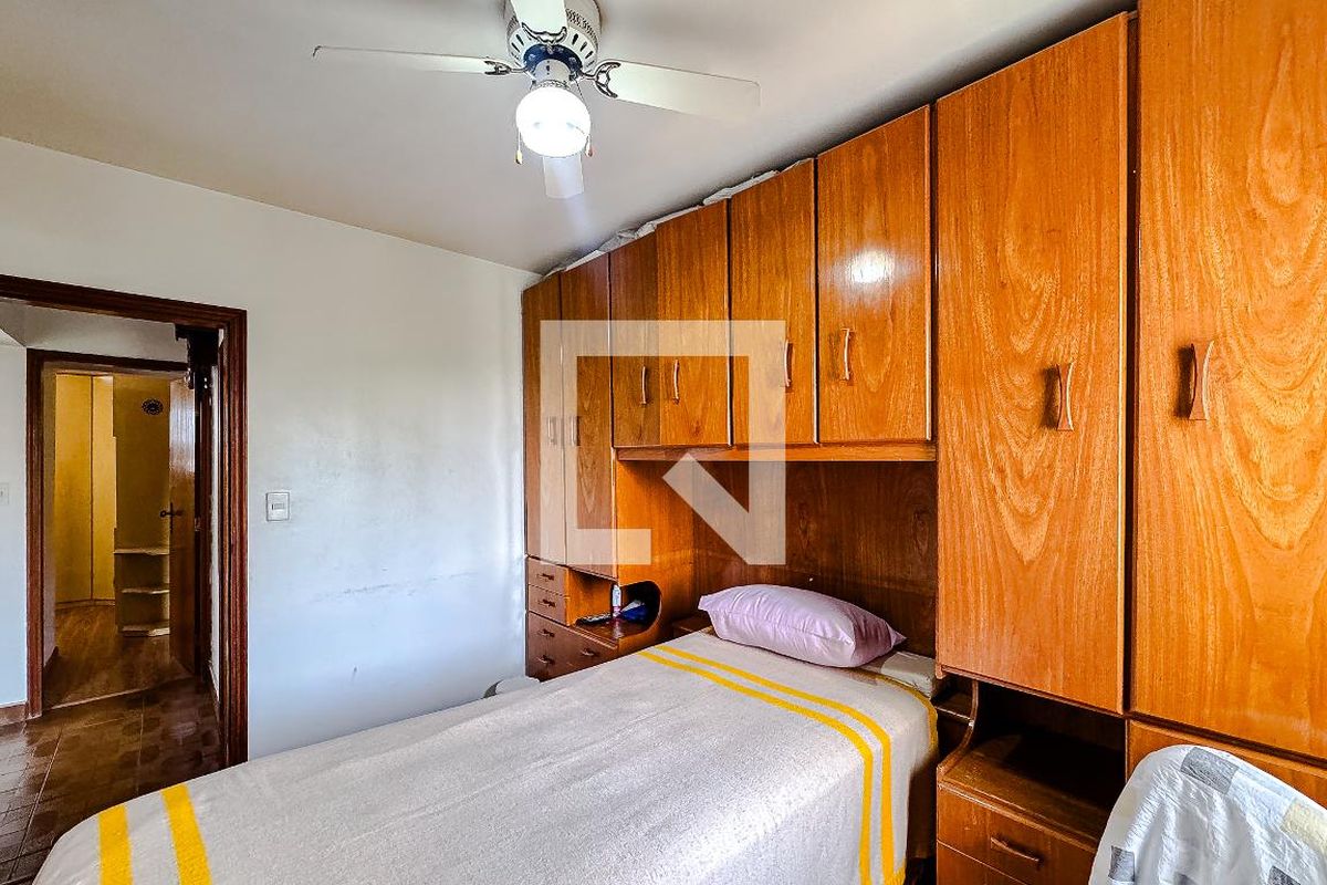 Apartamento, 3 quartos, 92 m² - Foto 18
