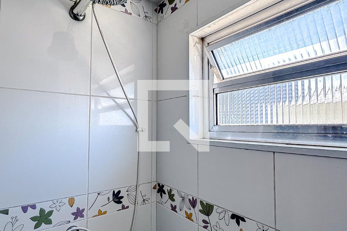 Apartamento, 3 quartos, 92 m² - Foto 58