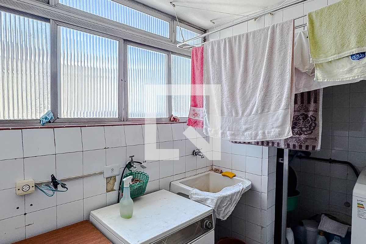 Apartamento, 3 quartos, 92 m² - Foto 70