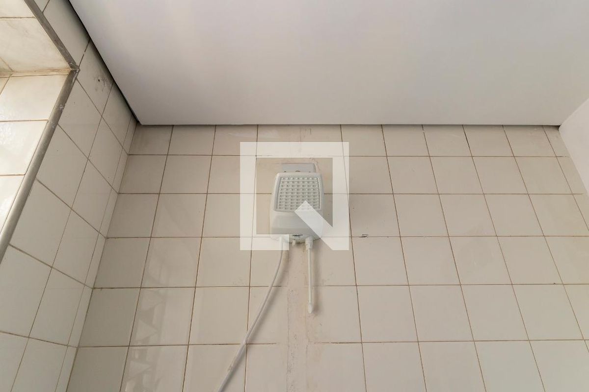 Apartamento à Venda - Centro, 4 Quartos,  195 m2 em , Campinas - sp | SoloBR