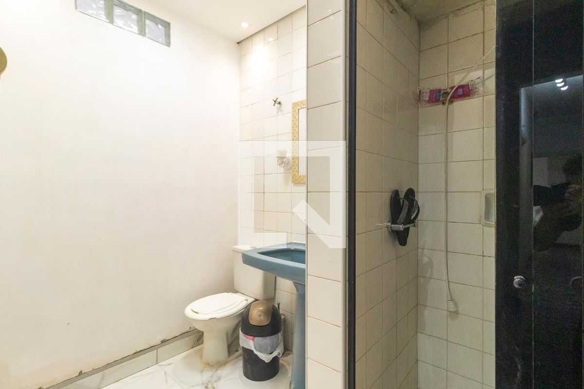 Apartamento à Venda - Centro, 4 Quartos,  195 m2 em , Campinas - sp | SoloBR