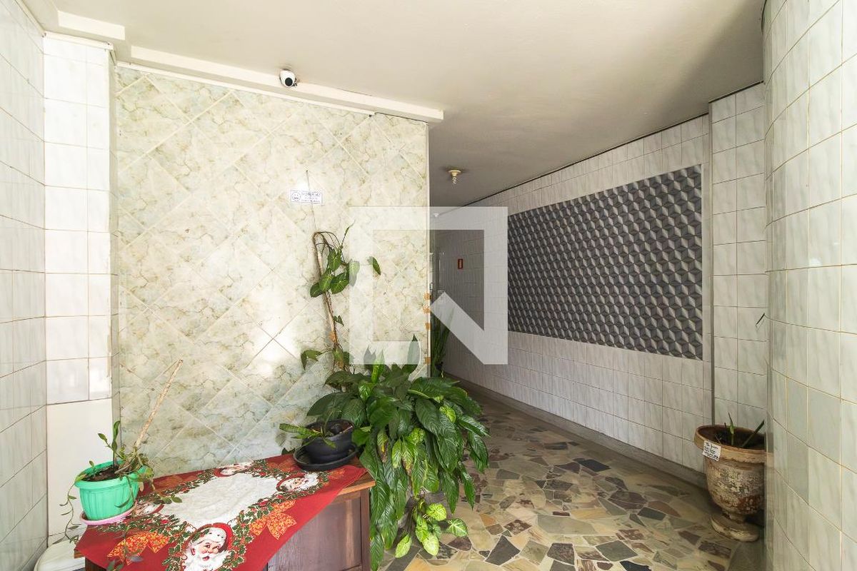 Apartamento à Venda - Centro, 4 Quartos,  195 m2 em , Campinas - sp | SoloBR