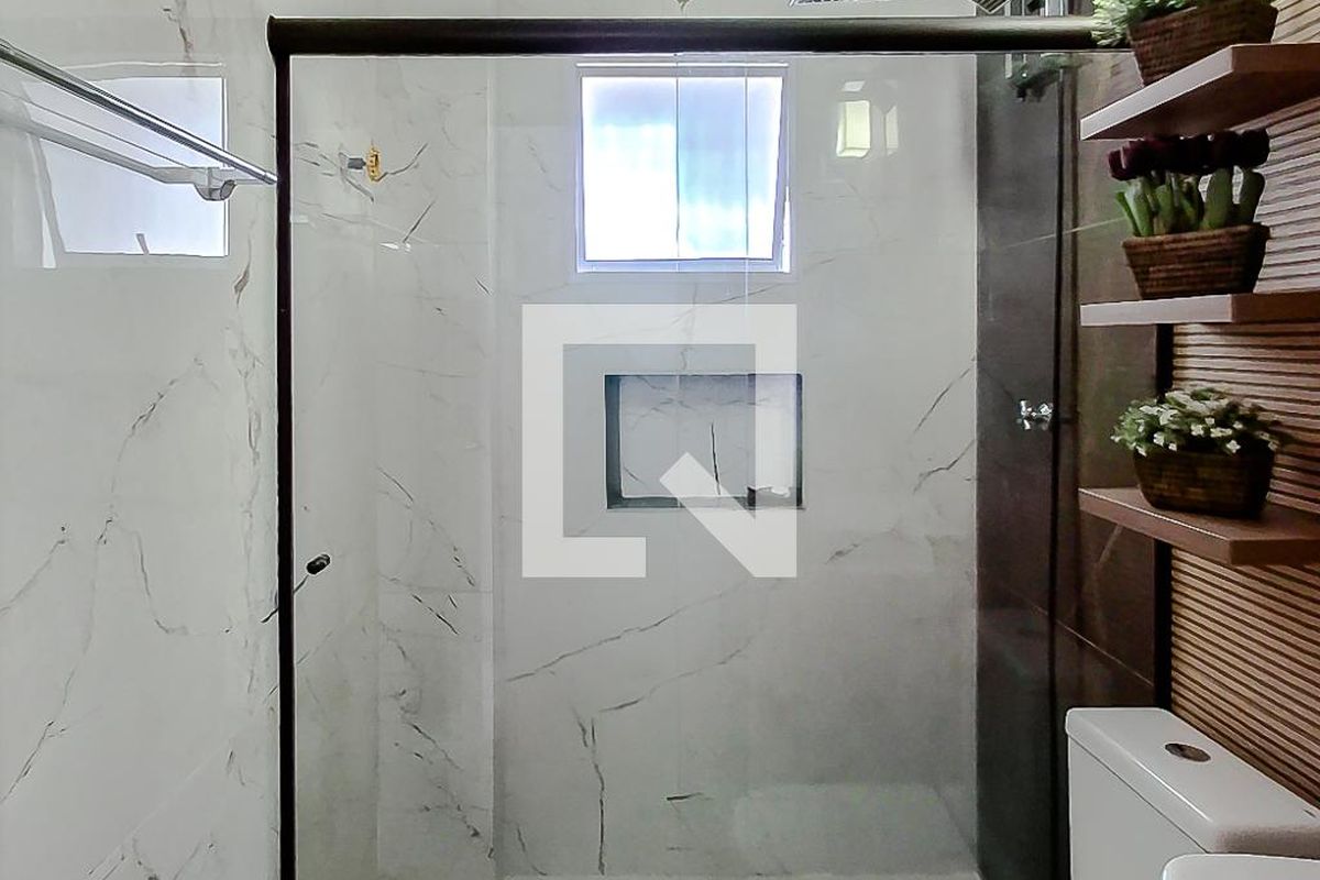 Apartamento, 2 quartos, 76 m² - Foto 34