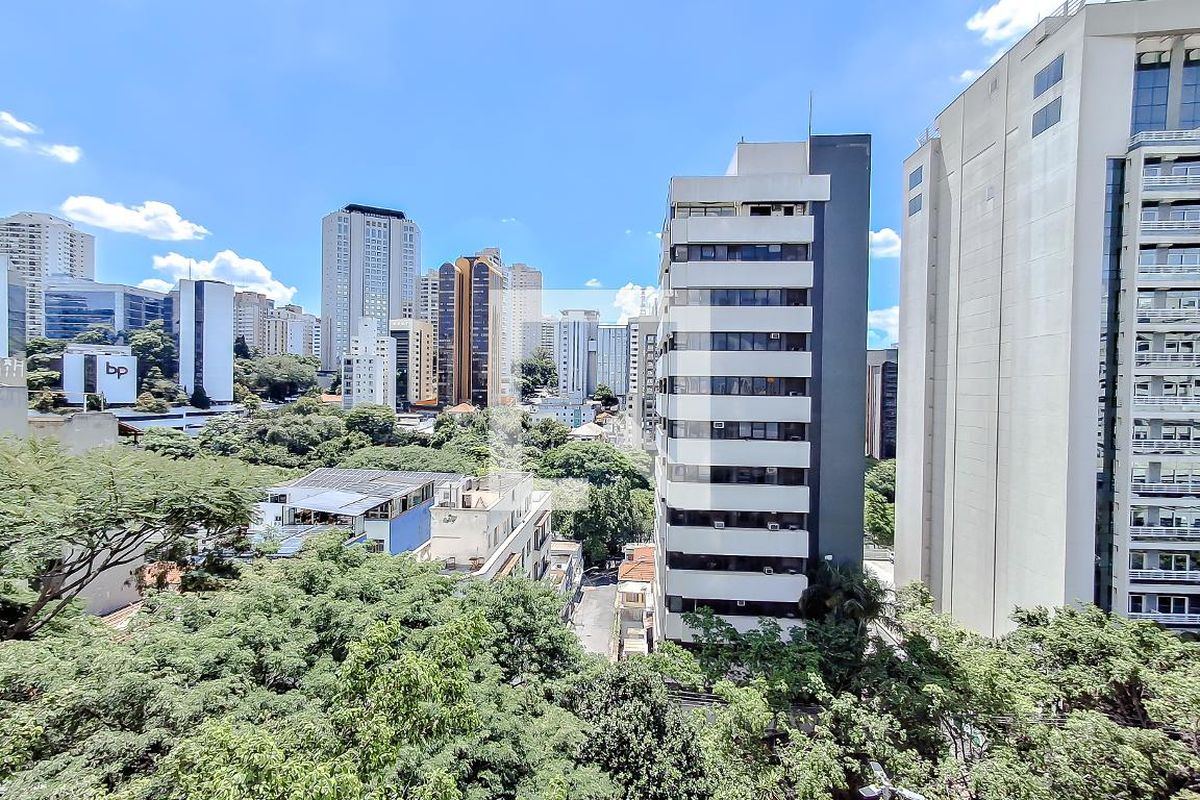 Apartamento, 2 quartos, 76 m² - Foto 12