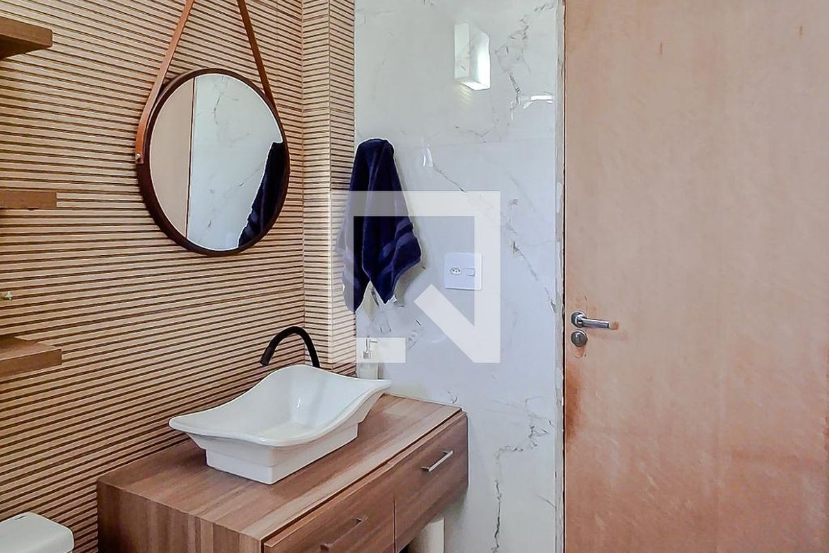 Apartamento, 2 quartos, 76 m² - Foto 40