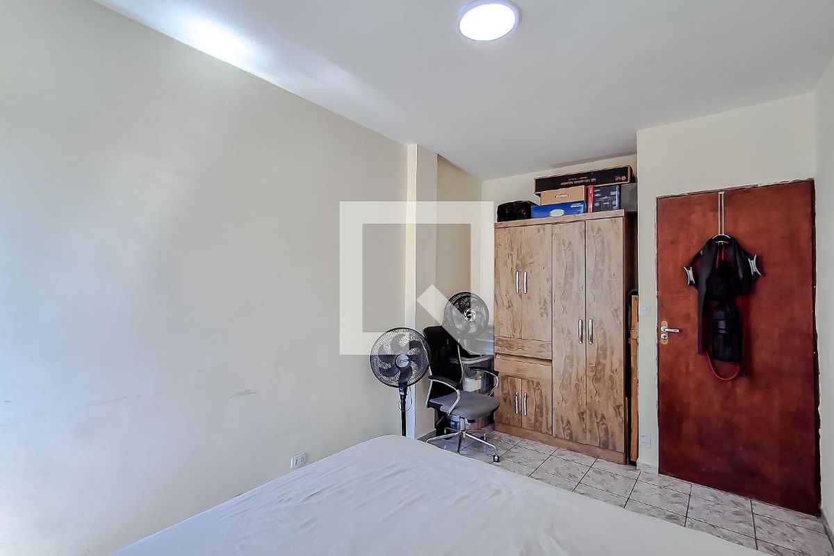 Apartamento, 2 quartos, 76 m² - Foto 20