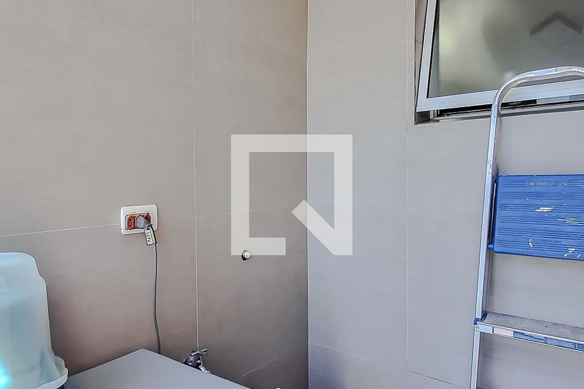 Apartamento, 2 quartos, 76 m² - Foto 52