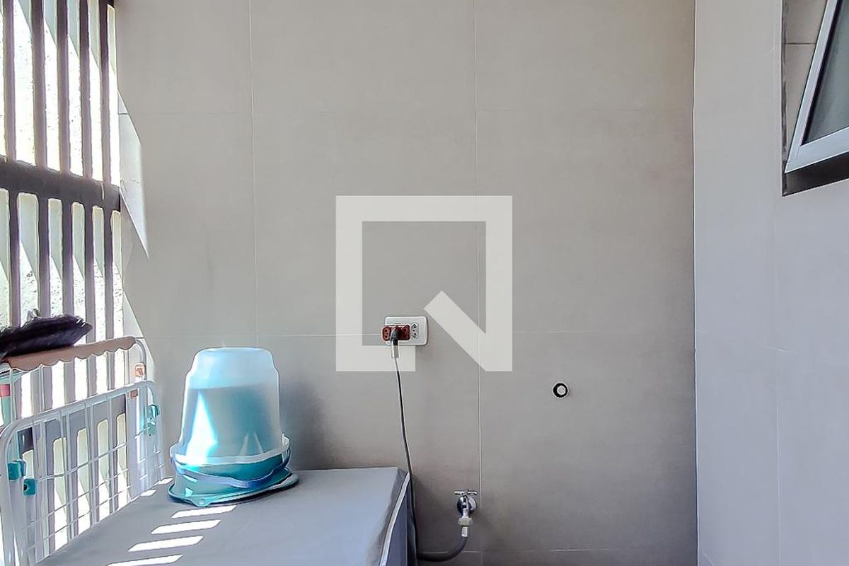 Apartamento, 2 quartos, 76 m² - Foto 56