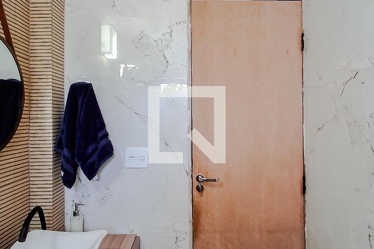 Apartamento, 2 quartos, 76 m² - Foto 38