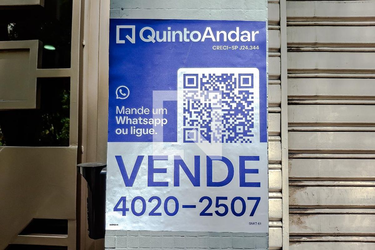 Apartamento, 2 quartos, 76 m² - Foto 62