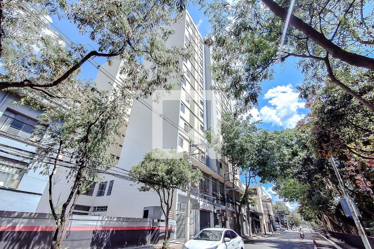 Apartamento, 2 quartos, 76 m² - Foto 58