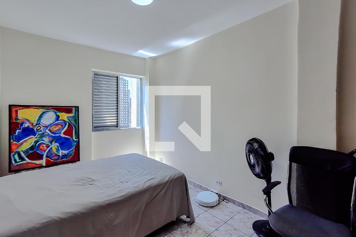 Apartamento, 2 quartos, 76 m² - Foto 14