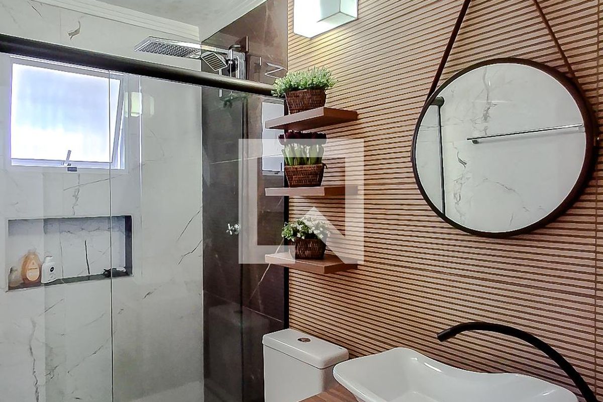 Apartamento, 2 quartos, 76 m² - Foto 36