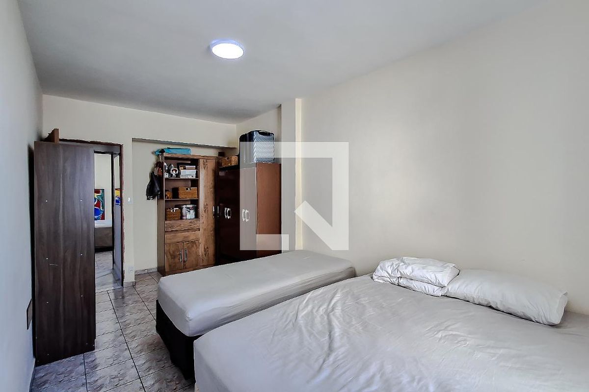 Apartamento, 2 quartos, 76 m² - Foto 30