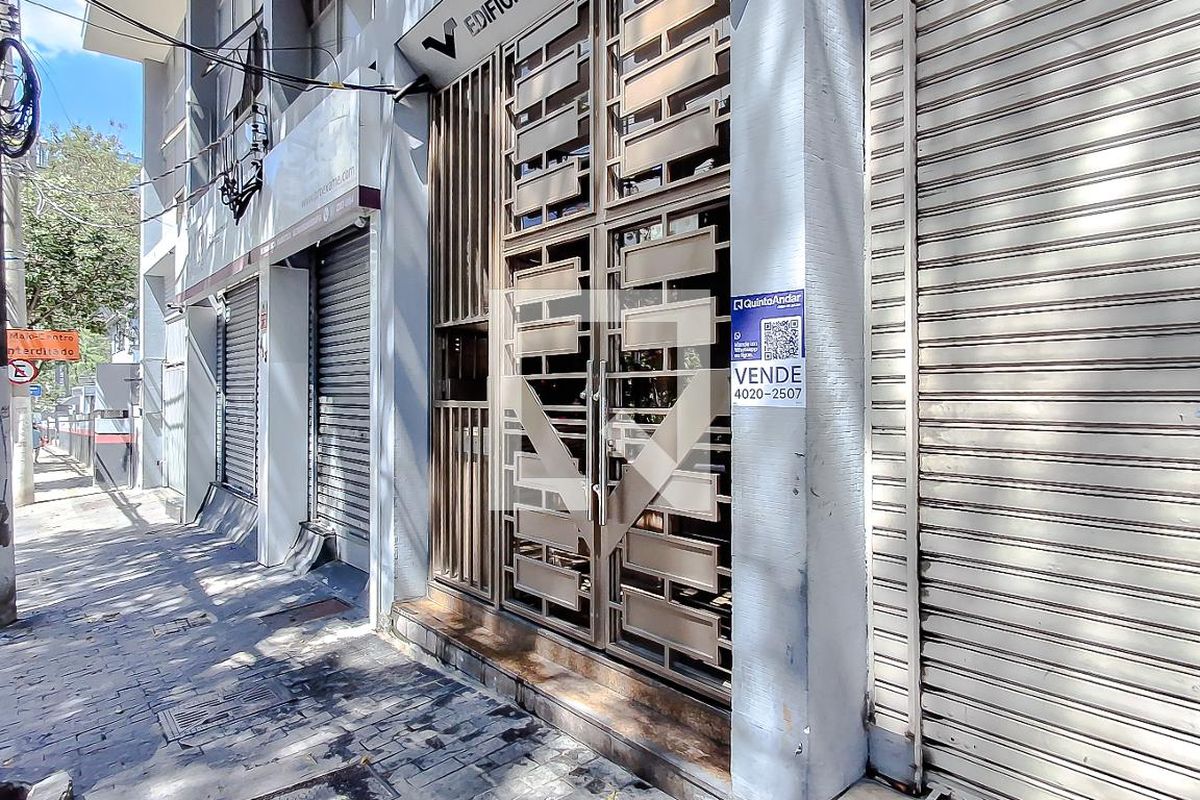 Apartamento, 2 quartos, 76 m² - Foto 60