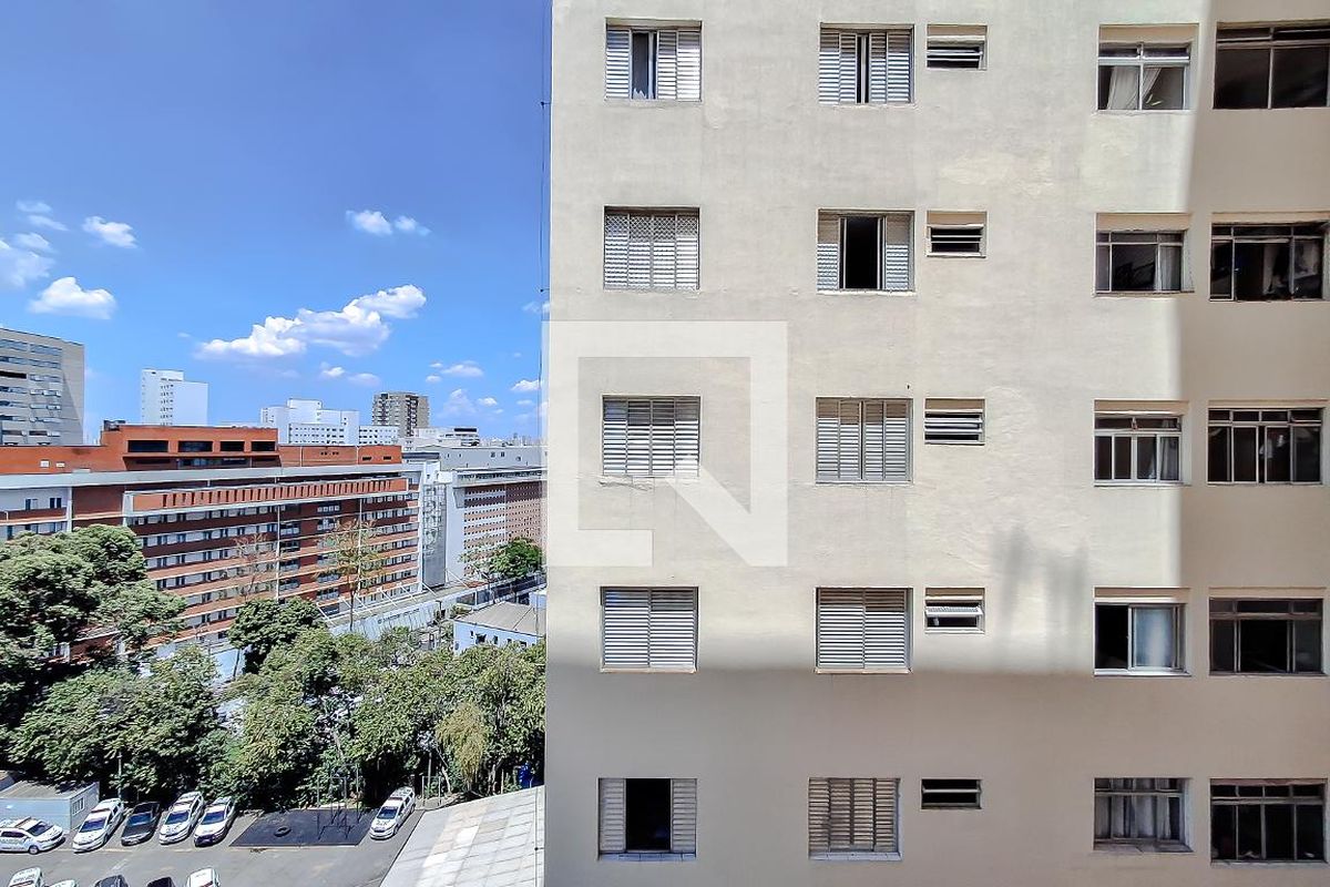 Apartamento, 2 quartos, 76 m² - Foto 32