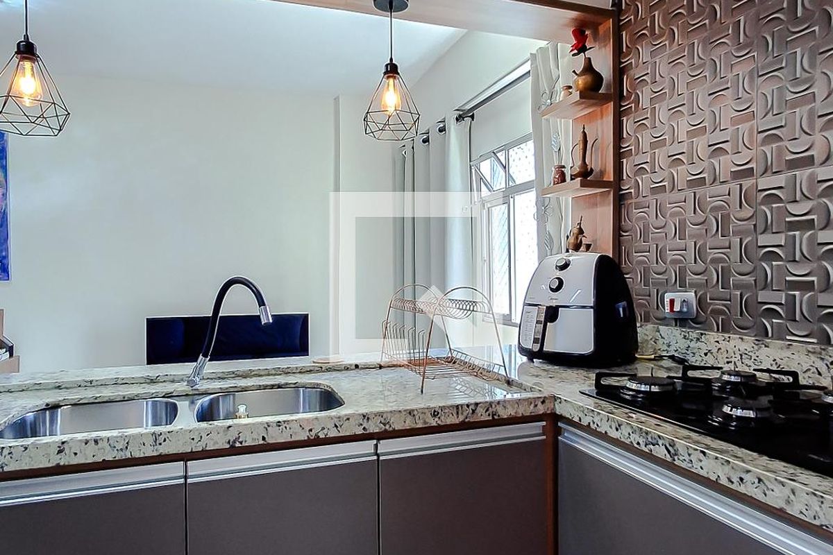 Apartamento, 2 quartos, 76 m² - Foto 48