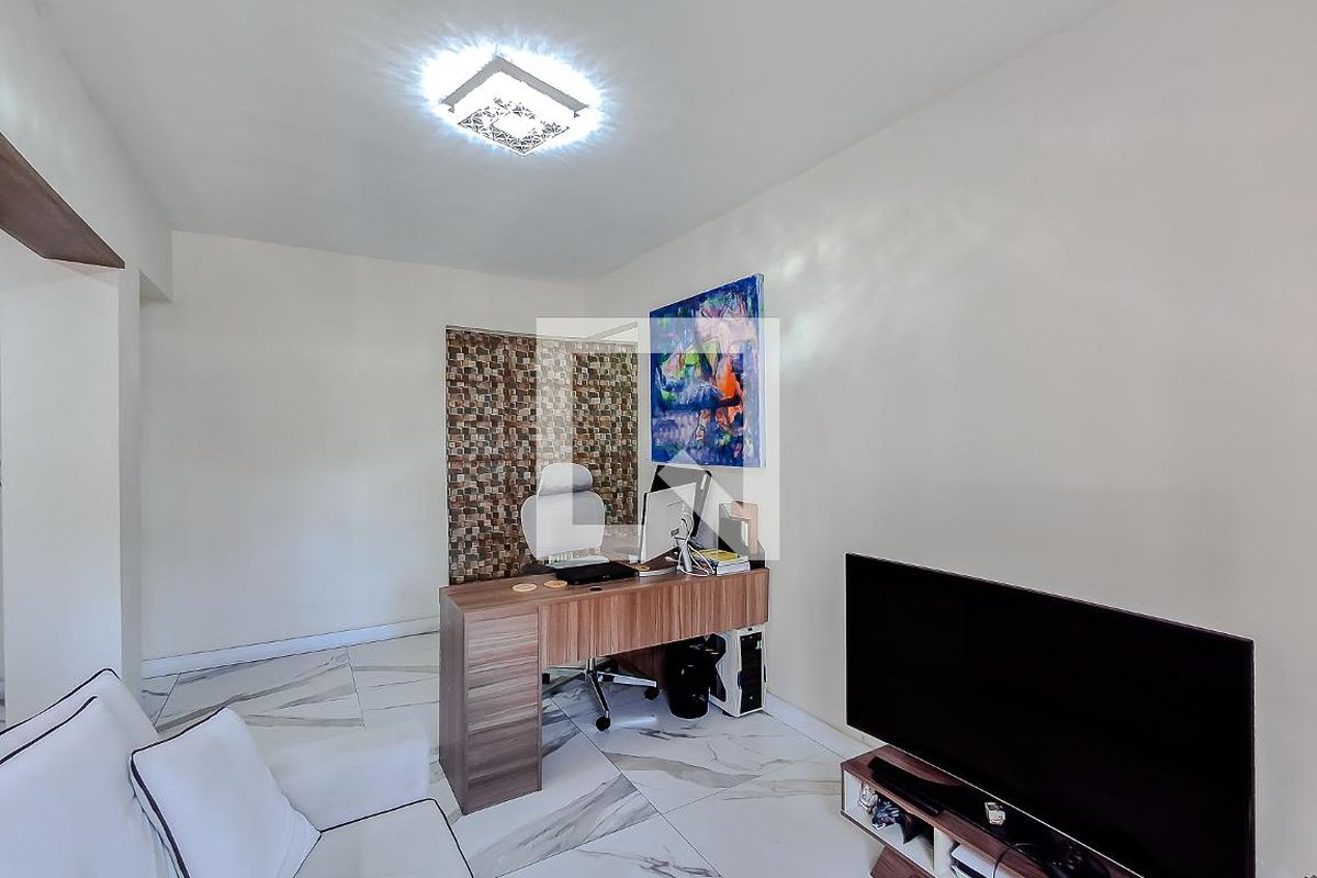 Apartamento, 2 quartos, 76 m² - Foto 6