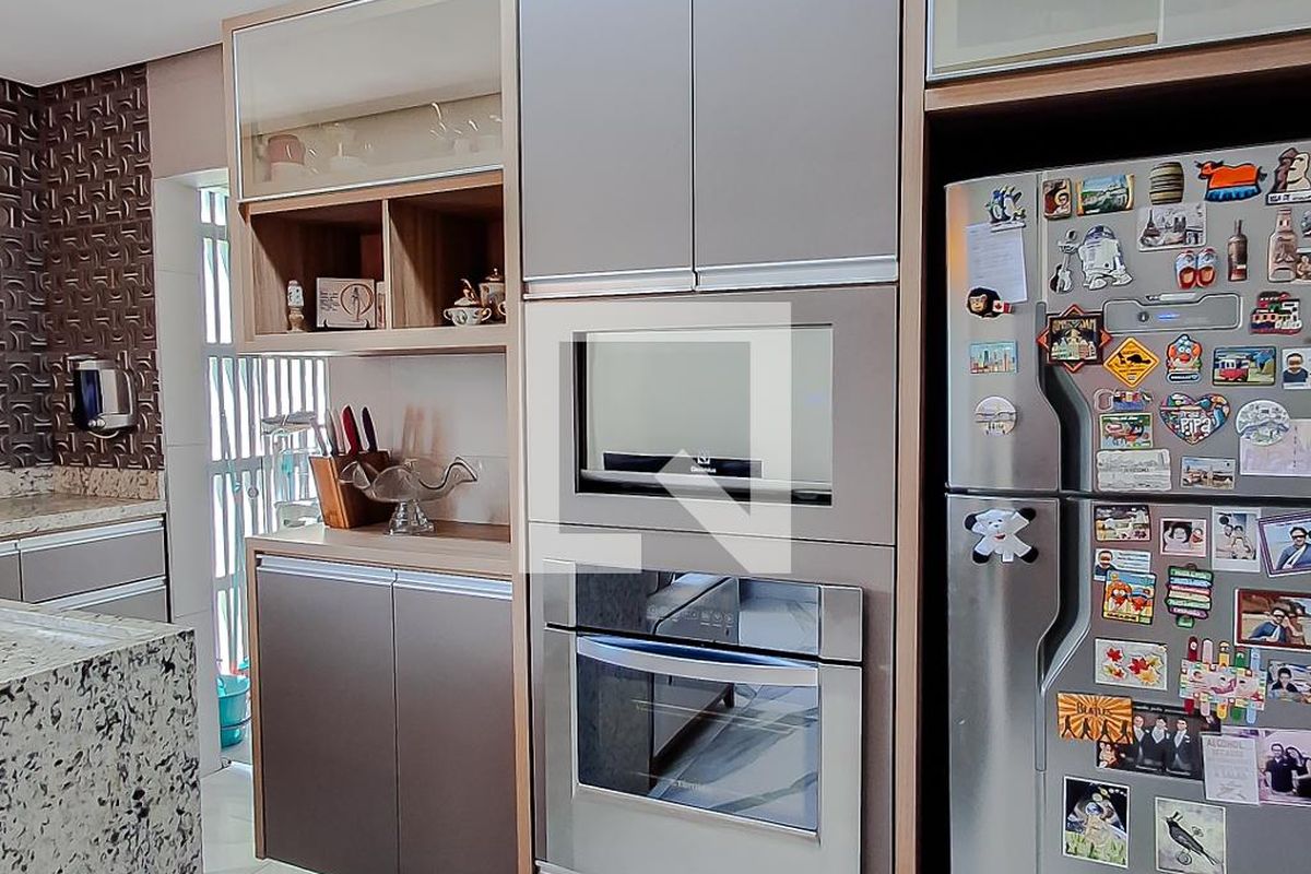 Apartamento, 2 quartos, 76 m² - Foto 44