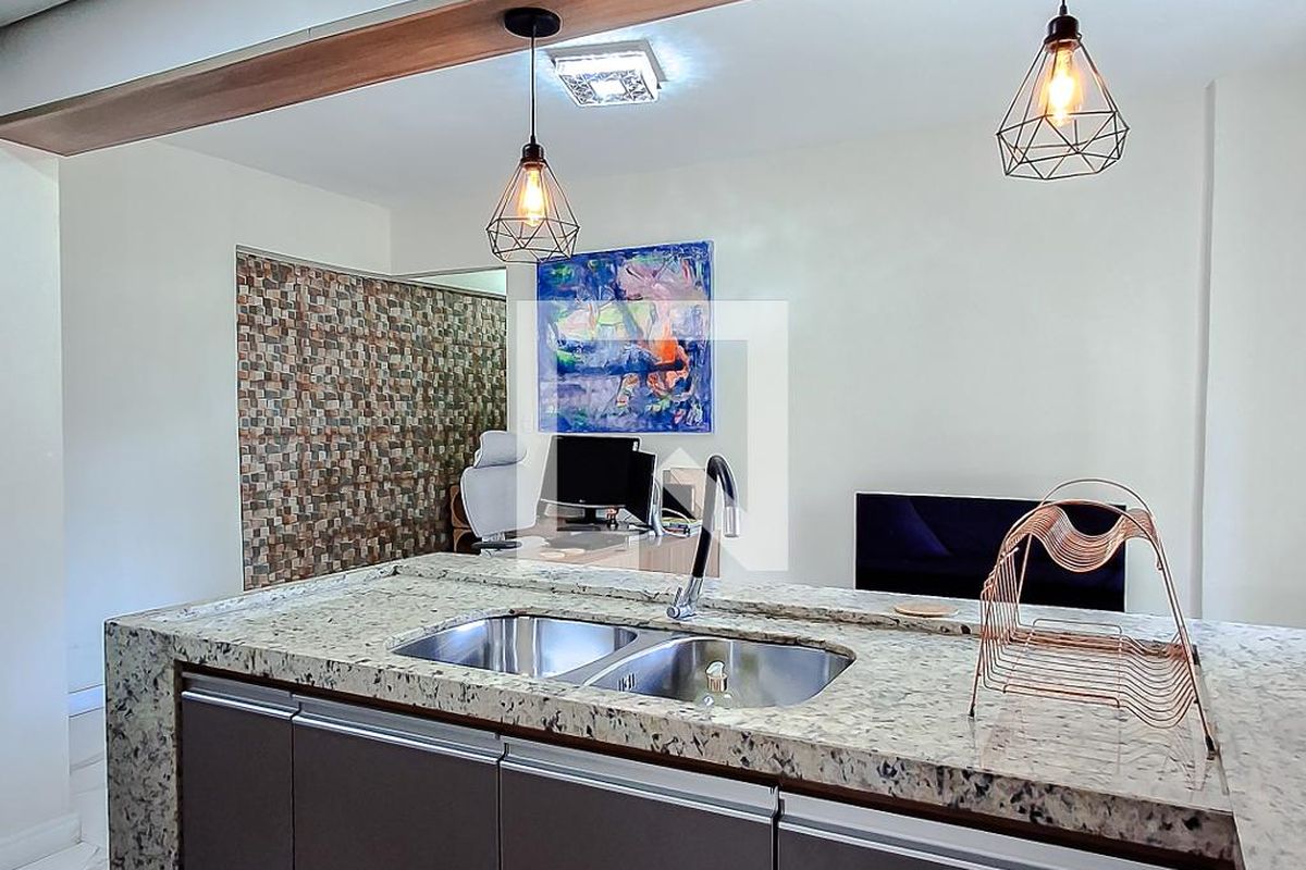 Apartamento, 2 quartos, 76 m² - Foto 46