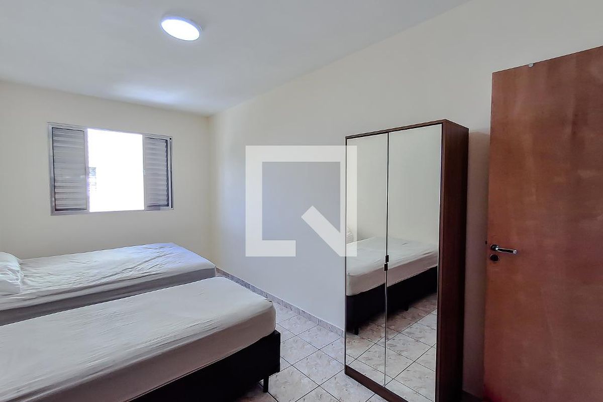Apartamento, 2 quartos, 76 m² - Foto 26